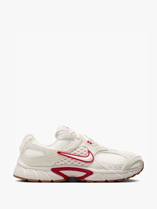 Nike Tenisky Červená