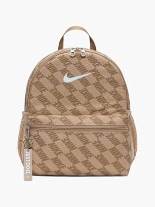 Nike Zaino Beige
