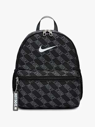Nike Rucksack Schwarz