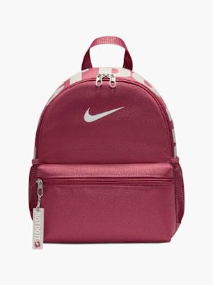 Nike Ryggsäck Fuchsia
