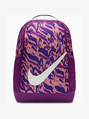 Nike Sac à dos Fuchsia