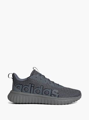 adidas Slip-on маратонки Сив