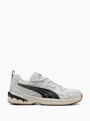 PUMA Sneaker szürke