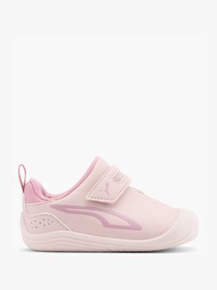 PUMA Sneaker Pink