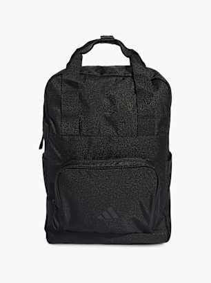adidas Ryggsäck Svart