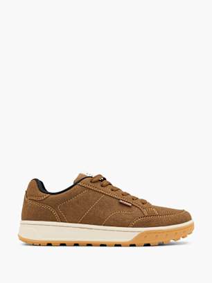 Memphis One Sneaker Marrón