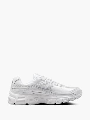 Nike Sneaker Weiß