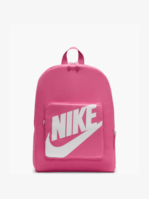 Nike Rucsac Violet