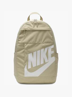 Nike Rucsac Bej