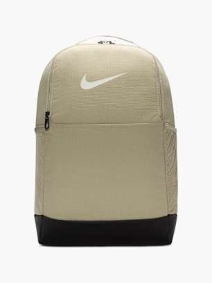 Nike Rucsac Bej