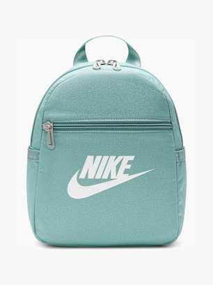Nike Rucsac Turcoaz