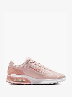 Nike Sneaker Rosa