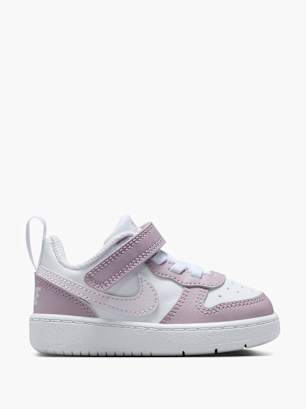 Nike Tenisky Biela