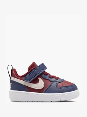 Nike Sneaker Albastru
