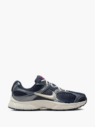Nike Sneaker Blau