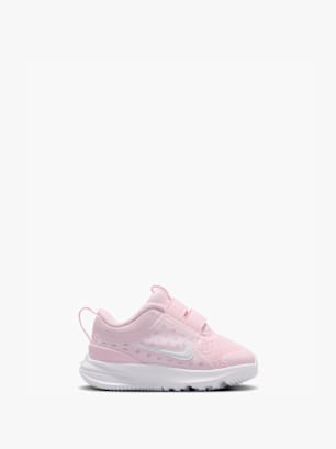 Nike Scarpa da corsa Rosa