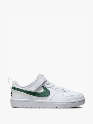Nike Sneaker Bianco