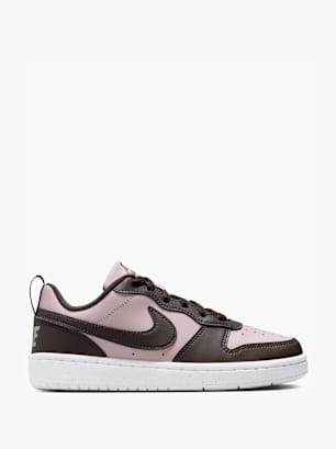 Nike Sapatilha Castanho