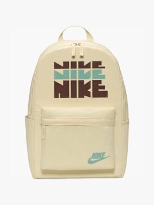 Nike Rucksack Beige