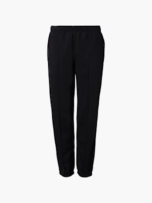 Skechers Jogginghose Schwarz