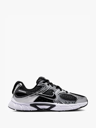 Nike Sneaker Grey