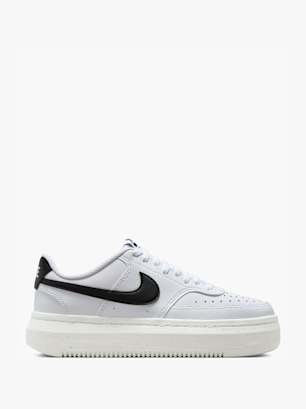 Nike Sneaker Bianco
