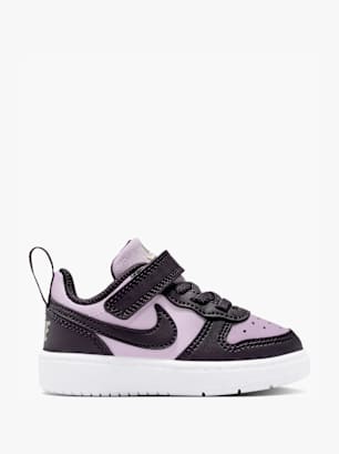 Nike Sportbačiai Ruda