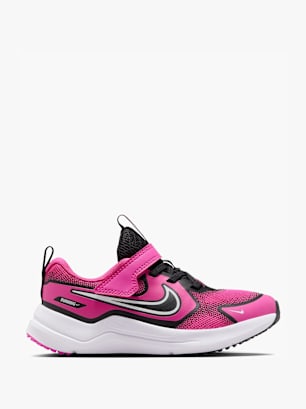 Nike Zapatillas de running Fucsia