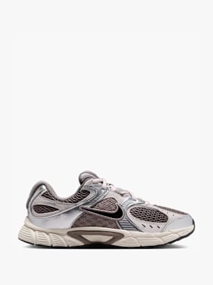 Nike Sneaker szürke