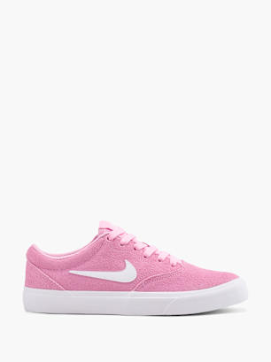 Nike Sneaker Pink