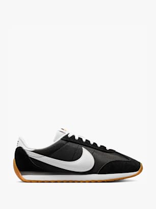 Nike Baskets noir