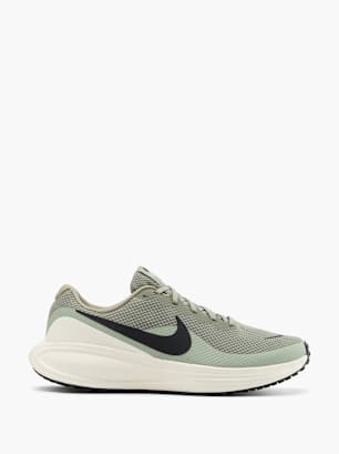 Nike Löparsko Grön