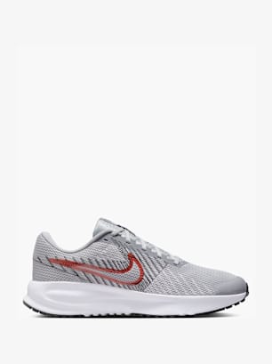 Nike Laufschuh Grau