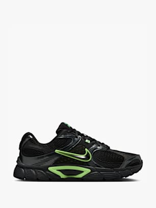 Nike Sneaker Schwarz