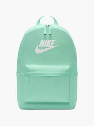 Nike Rucsac Verde