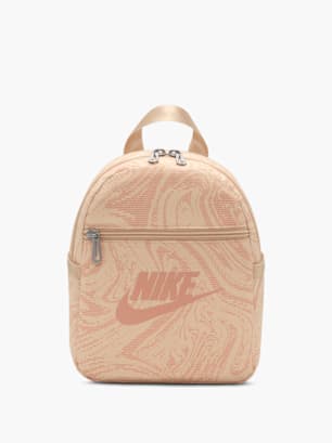 Nike Раница Бежов