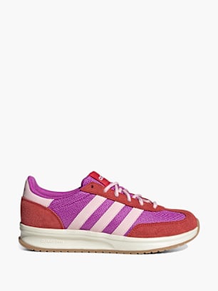 adidas Sneaker Rosa