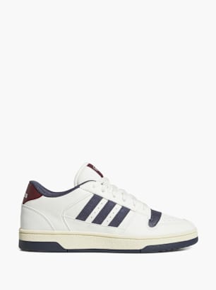 adidas Sneaker Blanco
