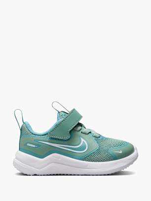 Nike Laufschuh Grün