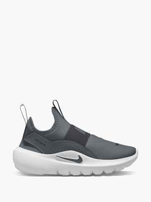 Nike Slip-on superge Siva