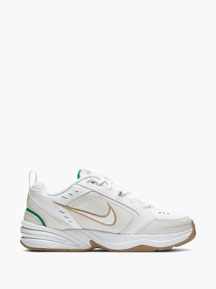 Nike Sneaker Blanco