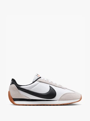 Nike Sneakersy Jasnoszary