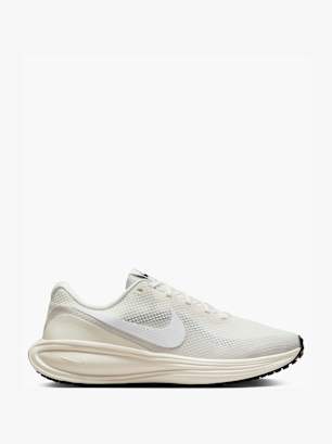Nike Laufschuh Weiß