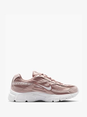 Nike Sneakersy Różowy