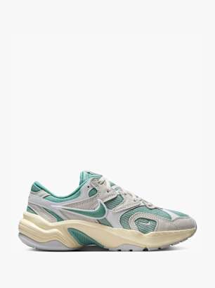 Nike Sneaker Türkis