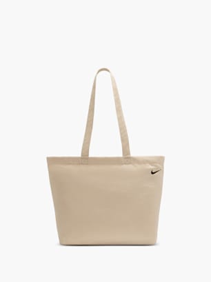 Nike Geantă Shopper Bej