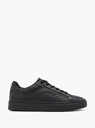 ESPRIT Baskets Noir