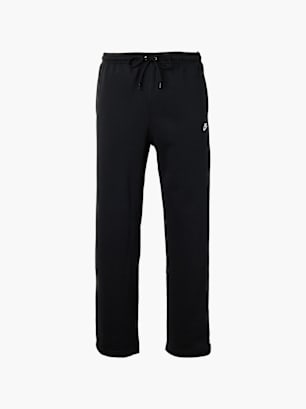 Nike Jogginghose Schwarz
