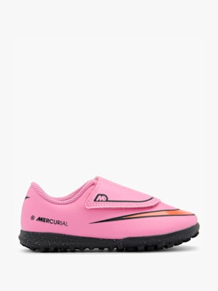 Nike Fußballschuh Pink