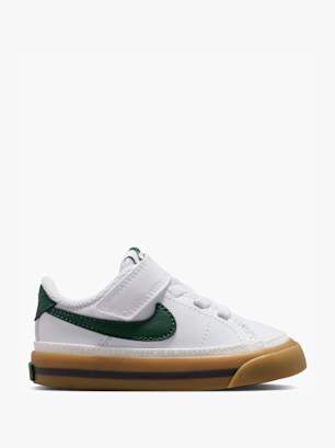 Nike Sneaker Blanco